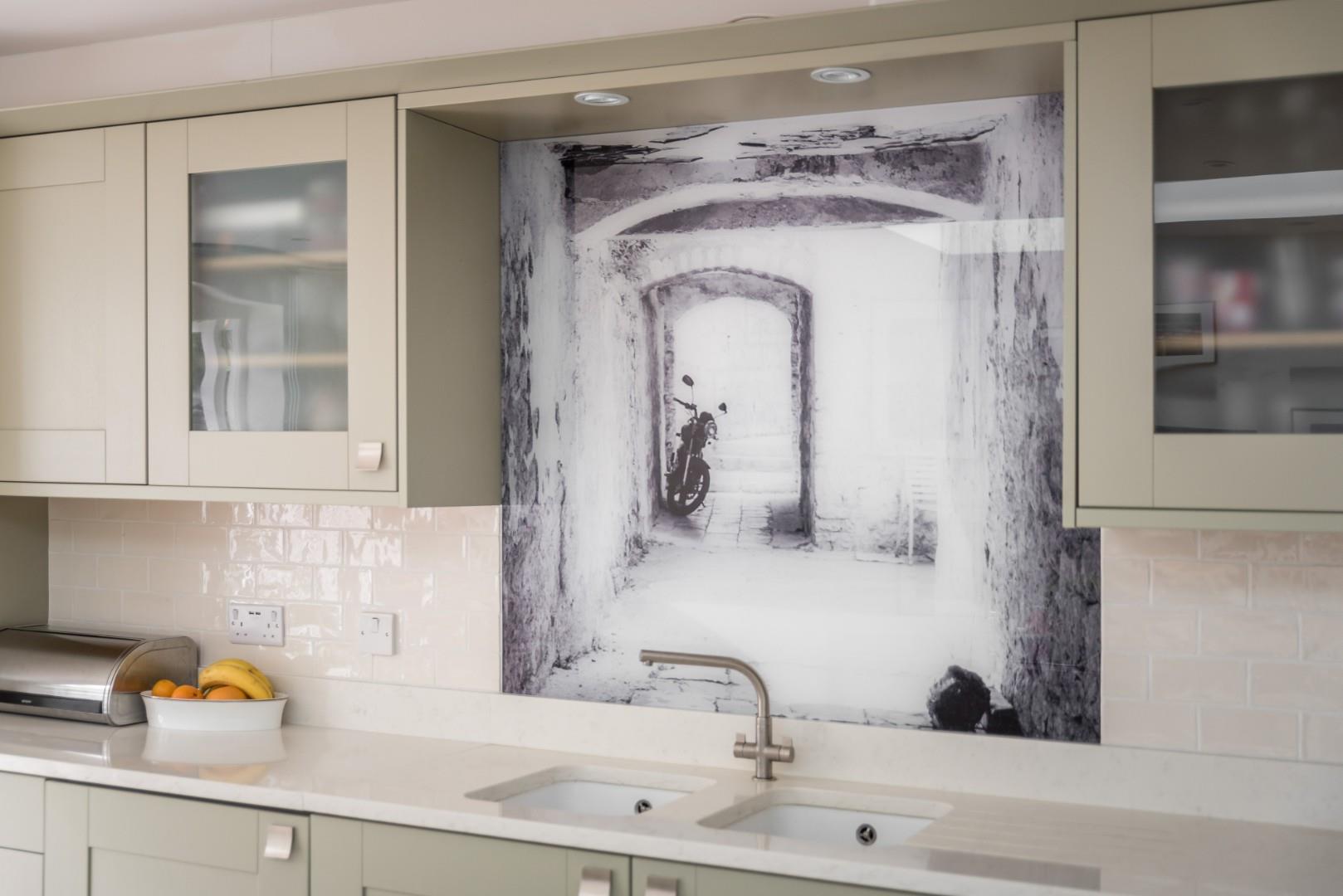 The Mount, Guildford Collins Guildford